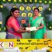 மட்டு வலய கல்வி அலுவலகத்தின் சித்திரைப் புத்தாண்டு விழா!