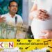 கர்ப்பிணி தாய்மார்களுக்கு பிரசவகால விசேட கொடுப்பனவுகள் தொடர்பில் புதிய சட்டம்!