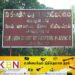 இருவருக்கு மரண தண்டனை விதித்தது கொழும்பு மேல் நீதிமன்றம்!