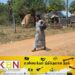 மூதூர் கிராமமொன்றில் நீரின்றி அவதியுறும் மக்கள்; கண்டுகொள்ளாத அரச தரப்புக்கள்!