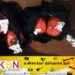 அரச பேருந்தில் கசிப்பு கடத்தல்; முல்லைத்தீவில் சம்பவம்!