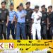 பாதுகாப்பு அமைச்சிடம் ஒன்றிணைந்த இராணுவப் படை கோரிக்கை!