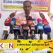 நோன்பு பெருநாள் தினத்தை விசேட விடுமுறையாக பிரகடனப்படுத்துமாறு அரசாங்க பொது சேவைகள் சங்கம் கோரிக்கை!