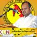 நாடுகடந்த தமிழீழ அரசாங்கத்தின் பிரதித் தேர்தல் ஆணையாளர்களாக 08 பேர் நியமனம்!