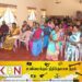 மட்டக்களப்பில் அறநெறிப்பாடசாலை மாணவர்களுக்கான புதிய பாடத்திட்டம் தொடர்பான ஒரு நாள் செயலமர்வு!