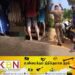 ஆடு திருடிய விவகாரம்; மதுபோதையில் கிராம உத்தியோகத்தருடன் முரண்பட்ட பொலிஸ் கான்ஸ்டபிள்!