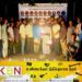 உயிர்த்த ஞாயிறு குண்டு தாக்குதலில் உயிர் நீத்த உறவுகளுக்கு மட்டு இளைஞர்களால் நினைவேந்தல் அனுஷ்டிப்பு!
