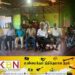 மண்முனை தென் எருவில் பற்று பலநோக்கு கூட்டுறவு சங்கத்தின் பணிப்பாளர் சபைத் தெரிவு!