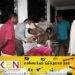 மட்டு களுவன்கேணி பிரதேசத்தில் கருநாக பாம்பு தீண்டி மூதாட்டி மரணம்!