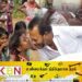 இலங்கையர்களை சோகத்தில் ஆழ்த்திய சம்பவம்; மரணம் குறித்து முன்கூட்டியே பேசிய பாலித தெவரப்பெரும!
