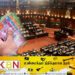 நாடாளுமன்ற உறுப்பினர்களுக்கு வழங்கப்படும் காப்புறுதித் தொகையை தமது குடும்பங்களுக்கும் வழங்குமாறு கோரிக்கை!