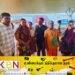 முருகன்-பயஸ்-ஜெயக்குமார் ஆகியோர் இலங்கை வந்தடைந்தனர்!