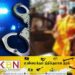 பாதாள உலக குழு உறுப்பினருக்கு உதவியாளராக செயற்பட்ட தேரர் கைது!
