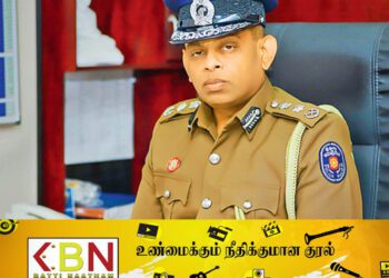 பண்டிகை கால தாக்குதல்கள் குறித்து பொலிஸ் மா அதிபர் எச்சரிக்கை!