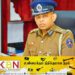 பண்டிகை கால தாக்குதல்கள் குறித்து பொலிஸ் மா அதிபர் எச்சரிக்கை!