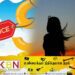 கணவனை கொலை செய்தால் ரொக்கப்பரிசு; வாட்ஸ்அப் குழுமங்களில் பதிவிட்ட மனைவி மீது வழக்கு!