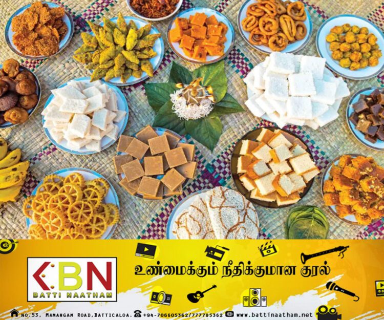 புத்தாண்டு காலத்தில் அதிக கவனம் தேவை; சுகாதார திணைக்களம் கோரிக்கை!