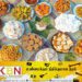புத்தாண்டு காலத்தில் அதிக கவனம் தேவை; சுகாதார திணைக்களம் கோரிக்கை!