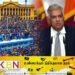 மற்றுமொரு அரகலய போராட்டம்; வேண்டாம் என்கிறார் ஜனாதிபதி!