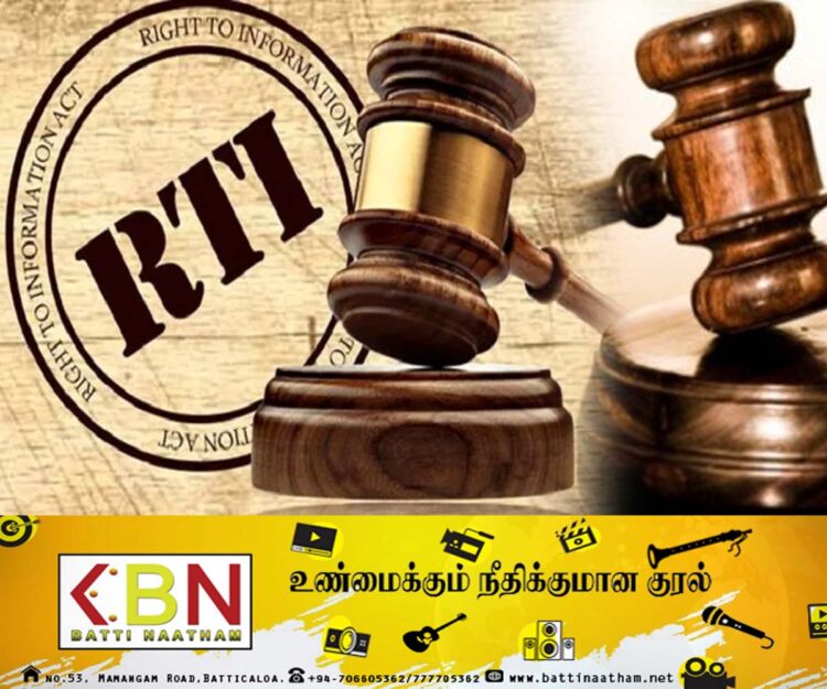 சரணடைந்த தமிழீழ விடுதலைப் புலி உறுப்பினர்கள்; நீதிமன்றத்திடம் கால அவகாசம் கோரியுள்ள இராணுவம்!