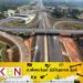 அதிவேக நெடுஞ்சாலைகளின் போக்குவரத்து 10 வீதத்தால் அதிகரிப்பு!