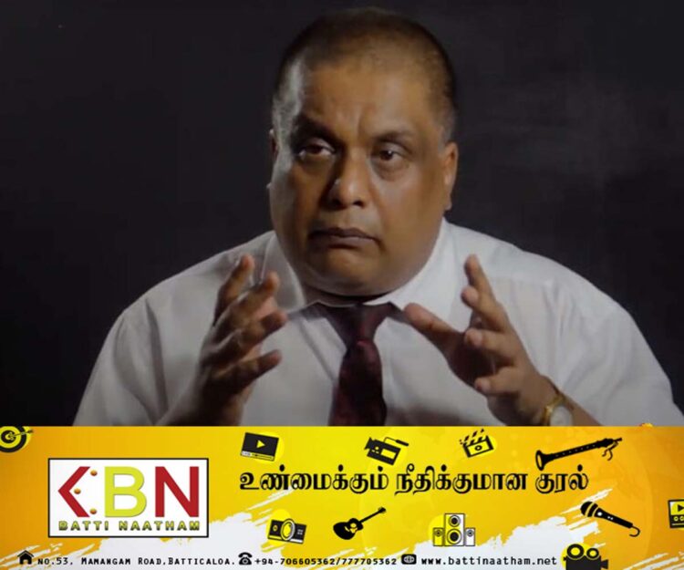 கொழும்பு தேசிய வைத்தியசாலையில் நோயாளர்களுக்கு வழங்கப்படும் உணவில் பூஞ்சை!