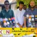 வாகரையை அழிக்கும் செயற்பாட்டில் இறங்கியுள்ள மக்கள் பிரதிநிதிகள்; கிழக்கு ஆளுனருடன் விசேட கலந்துரையாடல்!