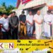 ஈஸ்டர் குண்டுவெடிப்பு காலத்தில் பிள்ளையான் அதிகாரத்தில் இருந்திருந்தால் இஸ்லாமிய மக்களுக்கு எதிராக பல வன்முறைகள் தூண்டப்பட்டிருக்கும்; சாணக்கியன் தெரிவிப்பு!