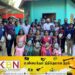 கிழக்கில் உள்ள அமைச்சர்களையும் வெகுவிரைவில் மக்கள் துரத்தியடிப்பார்கள்; சாணக்கியன் தெரிவிப்பு!