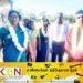 ஆரையம்பதி சமுர்த்தி சமுதாய அடிப்படை வங்கியின் புத்தாண்டு விளையாட்டு விழா!