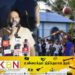 சித்திரை புத்தாண்டை முன்னிட்டு எவர்கிறீன் விளையாட்டு கழகத்தினரால் பாரம்பரிய கிராமிய விளையாட்டு போட்டி நிகழ்வுகள்!