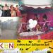 மட்டு மகிழூர் கிராமத்தில் வியாபார சந்தை நிகழ்வு!