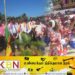பொது வேட்பாளர் என்ற கருத்து வெற்றிபெற முடியாத திட்டமிடல்; இராஜாங்க அமைச்சர் சந்திரகாந்தன்!