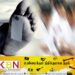 கொங்கிரீட் குழாய் சரிந்து விழுந்ததில் பாடசாலை மாணவன் உயிரிழப்பு!
