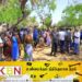நல்லூரில் வாழும் பழங்குடியின மக்களின் பல்வேறு பிரச்சனைகளை ஆராய விசேட குழு;ஆளுநர் செந்தில் தொண்டமானால் நியமிப்பு!