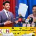 கிழக்கு மாகாண ஆளுநர் மீது கொள்ளை குற்றச்சாட்டு சுமத்தும் ஈரோஸ்!