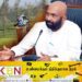 அரச பெருந்தோட்ட ஊழிர்களுக்கு EPF/ETF!