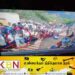 சிவனொளிபாத மலையிலிருந்து கீழே குதித்த இளைஞன் மாயம்!