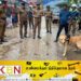இரட்டிப்பாகும் சோதனை நடவடிக்கை！