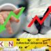 இலங்கையில் பிறப்பு வீதம் குறைந்து இறப்பு வீதம் அதிகரிப்பு!