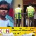 ஒப்பந்தத்தின் பேரில் வழங்கப்பட்ட 4 வயது குழந்தை உயிரிழப்பு!