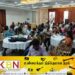 மட்டக்களப்பில் சமகால ஜனநாயகம் மற்றும் தேர்தல்கள் மீது நிலவுகின்ற முக்கிய கருத்தாடல் செயலமர்வு!