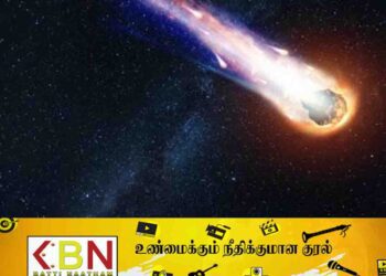 இலங்கையர்களுக்கு கிடைத்துள்ள அரிய வாய்ப்பு!