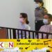 27 ஆண்டுகள் சிறைத்தண்டனை விதிக்கப்பட்டு சிறையிலிருந்து வீட்டுக் காவலுக்கு மாற்றப்பட்ட ஆங் சான் சூகி!