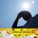 05 பிரதேசங்களுக்கு நேராக உச்சம் கொடுக்கவுள்ள சூரியன்!