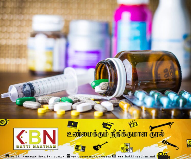 இஸ்ரேலில் உள்ள இலங்கையர்களுக்கு விடுக்கப்பட்டுள்ள எச்சரிக்கை!