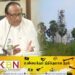 தமிழ் மக்களை வேறு இடங்களுக்கு அனுப்பி- தையிட்டி திஸ்ஸ ரஜமகா விகாரைக்கு காணியை உரித்தாக்குங்கள்; தேசிய பாதுகாப்பு தொடர்பான துறைசார் மேற்பார்வைக்குழு கடிதம்!