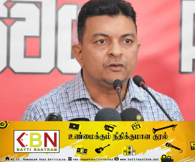 நாடளாவிய ரீதியில் பாரிய போராட்டத்திற்கு தயாராகும் தொழிற்சங்கங்கள்!