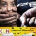 வைத்தியசாலைக்கு சிகிச்சை பெற சென்ற 10 வயது சிறுமி; தாய் உறங்கும் நேரத்தில் நபரின் மோசமான செயல்!