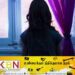 மனைவி உயிரிழந்ததையடுத்து 5 வருட காலமாக மூத்த மகளை துஷ்பிரயோகம் செய்த தந்தை!